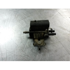 90C022 Vacuum Switch For 91-95 Cadillac DeVille  4.9